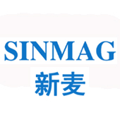 襄樊新麦烤箱,襄樊新麦搅拌机,襄樊新麦和面机,襄樊新麦醒发箱,襄樊新麦热风炉,襄樊新麦起酥机-新麦机械（中国）有限公司