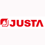 襄樊佳斯特电炸炉_襄樊佳斯特万能蒸烤箱_JUSTA_襄樊佳斯特电扒炉_佳斯特保温餐车_佳斯特组合炉-英联斯特(广州)餐饮设备有限公司