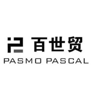襄樊百世贸冰淇淋机_襄樊百世贸奶油机_襄樊百世贸台式冰淇淋机_百世贸立式冰淇淋机-百世贸食品科技有限公司