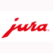 襄樊优瑞咖啡机_JURA咖啡机_襄樊优瑞自动咖啡机-优桀实业（上海）有限公司