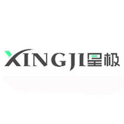 襄樊星极制冰机_襄樊星极月牙制冰机_星极雪花冰机_星极冷柜_星极操作台-星极冷热电器(广东)有限公司