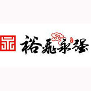 襄樊裕飞永强压面机_襄樊永强和面机_襄樊永强绞肉机_襄樊永强面条机_永强开水机广东顺德俊凌（永强）厨具有限公司