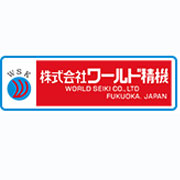 襄樊祥靖烤箱_襄樊祥靖_祥靖醒发箱_祥靖打蛋机_祥靖和面机_热风炉-无锡祥靖机械有限公司