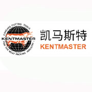 德国GRAEF_KENTMASTER_襄樊锯骨机_襄樊绞肉机_去皮机_去筋膜机-凯马斯特肉类加工设备（北京）有限公司