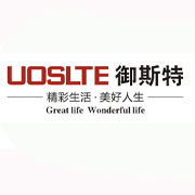 襄樊御斯特电磁炉_襄樊御斯特电磁灶_电磁灶_电磁小炒灶_电磁大锅灶_电磁煮面炉-中山市御斯特电器有限公司