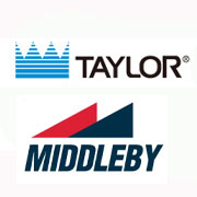 襄樊美得彼披萨炉_Middleby_TAYLOR冰淇淋机_电炸炉_快速烤箱_泰而勒冰淇淋机-美得彼餐饮设备（上海）有限公司