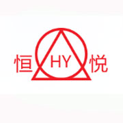 襄樊恒悦食品搅拌机_鲜奶机_襄樊恒悦和面机_面团分块机_面包切片机_面包整形机_酥皮机-恒悦(江苏)食品机械科技有限公司