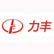 襄樊力丰搅拌机_襄樊力丰和面机_力丰厨师机_脱水机_压面机_啤水机-广东力丰机械制造有限公司